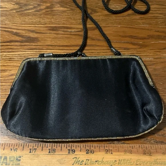 Lancôme purse - Picture 2 of 4